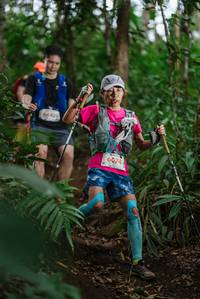 BIB: 6442, 6074
                            <button type="button" onclick="openModal(22528476)" class="btn btn-primary btn-sm float-right btn-popup" data-toggle="modal" data-target=".modal-high-quality">
                        <i class="fas fa-shopping-cart"></i> Add to Cart
                    </button>
                                            <button type="button" onclick="isThisMe(22528476, true)" class="btn btn-success btn-sm float-right btn-popup btn-isme hidden" data-toggle="tooltip" data-placement="bottom" title="นี่คือรูปของคุณใช่ไหม คลิกที่นี่เพื่อเอาเข้าอัลบั้ม">
                        <i class="fas fa-plus"></i> Add to album
                    </button>
                    <button type="button" onclick="isThisMe(22528476, false)" class="btn btn-warning btn-sm float-right btn-popup btn-isnotme hidden">
                        <i class="fas fa-ban"></i> Remove from album
                    </button>